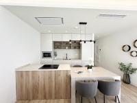 Nieuw - Vrijstaande Villa - Torre de la Horadada