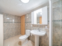 Re-Sale - Detached Villa - Ciudad Quesada - Ciudad Quesada - Town