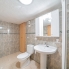 Re-Sale - Detached Villa - Ciudad Quesada - Ciudad Quesada - Town