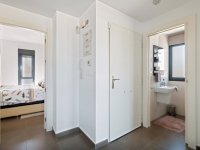 Re-Sale - Apartment - Torre de La Horadada - Torre de La Horadada - Town