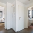 Re-Sale - Apartment - Torre de La Horadada - Torre de La Horadada - Town