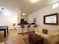 Re-Sale - Detached Villa - Algorfa - Lo Crispin