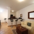Re-Sale - Detached Villa - Algorfa - Lo Crispin
