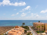 Re-Sale - Apartment - Torrevieja - Rocio del Mar