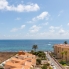 Re-Sale - Apartment - Torrevieja - Rocio del Mar
