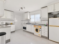 Re-Sale - Detached Villa - Pinar de Campoverde - Pinar de Campoverde - Village