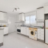 Re-Sale - Detached Villa - Pinar de Campoverde - Pinar de Campoverde - Village