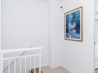 Re-Sale - Townhouse - Orihuela Costa - La Zenia