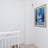 Re-Sale - Townhouse - Orihuela Costa - La Zenia