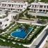 New - Apartment - Finestrat - Balcon de Finestrat - Tierra Marina