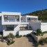 New - Detached Villa - Benitachell - Cumbre del Sol