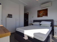 Re-Sale - Apartment - Orihuela Costa - Las Filipinas