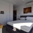 Re-Sale - Apartment - Orihuela Costa - Las Filipinas