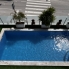 Re-Sale - Detached Villa - Los Montesinos - Entre Naranjos / Vistabella Golf