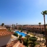 Re-Sale - Townhouse - Ciudad Quesada - Doña Pepa