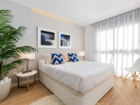 New - Detached Villa - Ciudad Quesada - Ciudad Quesada - Town