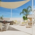 New - Apartment - San Juan de los Terreros - San Juan De Los Terreros