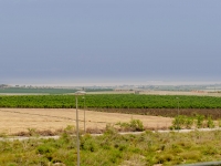 Nueva - Chalet - Los Montesinos - Entre Naranjos / Vistabella Golf