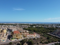 New - Apartment - Orihuela Costa - Res. Las Filipinas