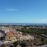 New - Apartment - Orihuela Costa - Res. Las Filipinas