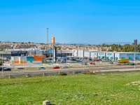 Re-Sale - Apartment - Torrevieja - Rocio del Mar