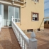 Re-Sale - Detached Villa - Orihuela Costa - Lomas de Don Juan