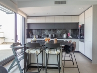Re-Sale - Apartment - Guardamar del Segura - El Raso
