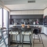 Re-Sale - Apartment - Guardamar del Segura - El Raso