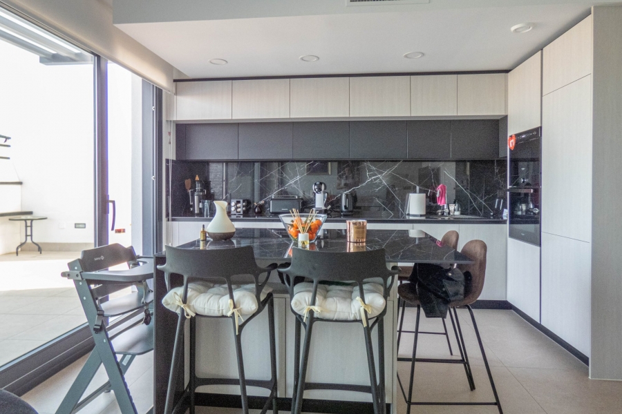 Re-Sale - Apartment - Guardamar del Segura - El Raso