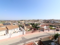 Re-Sale - Detached Villa - Ciudad Quesada - La Marquesa