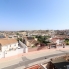 Re-Sale - Detached Villa - Ciudad Quesada - La Marquesa