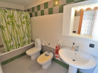 Re-Sale - Apartment - Orihuela Costa - Playa Flamenca