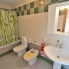 Re-Sale - Apartment - Orihuela Costa - Playa Flamenca