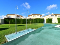 Re-Sale - Apartment - Orihuela Costa - Playa Flamenca