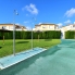 Re-Sale - Apartment - Orihuela Costa - Playa Flamenca