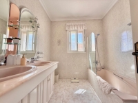 Re-Sale - Detached Villa - Ciudad Quesada - Ciudad Quesada - Town