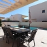 Re-Sale - Detached Villa - Los Montesinos - La Herrada