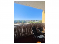 Re-Sale - Apartment - Orihuela Costa - Villamartin