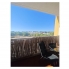Re-Sale - Apartment - Orihuela Costa - Villamartin