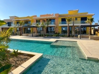 Nueva - Apartamento - Cuevas Del Almanzora - Cuevas del Almanzora