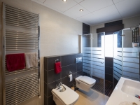 Nieuw - Vrijstaande Villa - Jerónimo y Avileses