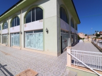 Comercial - Comercial - Benimar - Benimar II