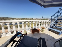Re-Sale - Townhouse - San Miguel de Salinas - San Miguel - Town