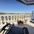 Re-Sale - Townhouse - San Miguel de Salinas - San Miguel - Town