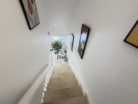Re-Sale - Townhouse - Orihuela Costa - Lomas de Campoamor