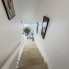Re-Sale - Townhouse - Orihuela Costa - Lomas de Campoamor