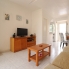 Re-Sale - Townhouse - Algorfa - Montemar