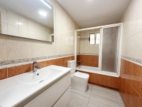 Re-Sale - Apartment - Torrevieja - Torrevieja - Centre