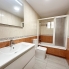 Re-Sale - Apartment - Torrevieja - Torrevieja - Centre