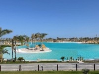 New - Apartment - Torre Pacheco - Santa Rosalia Lake & Life Resort